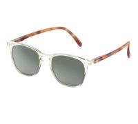 IZIPIZI Sun E - Mixte - Beige - size only size- model 2026 only size