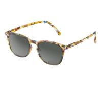 IZIPIZI Sun E - Mixte - - size only size- model 2025 only size