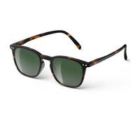 IZIPIZI #e Sun - Mixte - Brown / Black - size only size- model 2025 only size