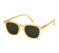 Izipizi - Sun #E Yellow Honey Soft Grey - Sunglasses