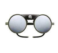 Izipizi - Sun Glacier Kaki Black Lens Cat 4 - Sunglasses