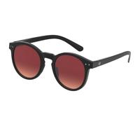 Izipizi - Sun #M Black Road Brown Shading Polarized - Sunglasses