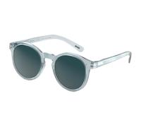 Izipizi - Sun #M Frozen Blue - Sunglasses