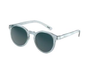 Izipizi - Sun #M Frozen Blue - Sunglasses