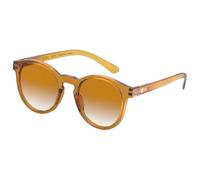 Izipizi - Sun #M Golden Canyon Brown Shading Polarized - Sunglasses