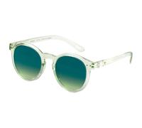 Izipizi - Sun #M Green Fields Green Shading Polarized - Sunglasses