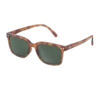 Izipizi - Sun #M Havane - Sunglasses