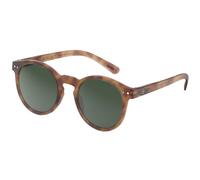 IZIPIZI Sun M - Mixte - Brown - size only size- model 2026 only size