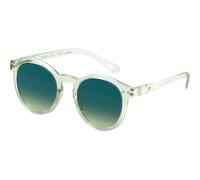 IZIPIZI Sun M - Mixte - - size only size- model 2026 only size