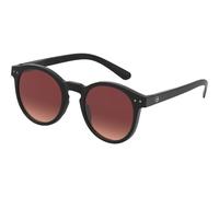 IZIPIZI Sun M - Mixte - - size only size- model 2026 only size