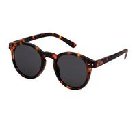 IZIPIZI Oversize M & N Sunglasses, Tortoise