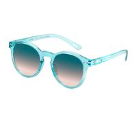 Izipizi - Sun #M Turquoise Stone Blue Gradient Polarized - Sunglasses