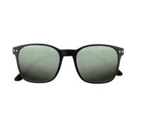 Izipizi - Sun Nautic Black Green Polarized Lenses - Sunglasses