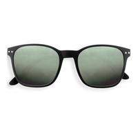 IZIPIZI #sun Nautic - Mixte - Black - size only size- model 2025 only size