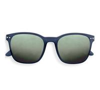 IZIPIZI #sun Nautic - Mixte - Blue - size only size- model 2025 only size