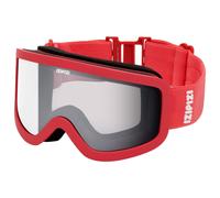 Izipizi - Sun Snow Small Pink - Goggles