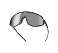 Izipizi - Sunglasses - Speed L Night Blue Cat. 3 - Navy Navy one size