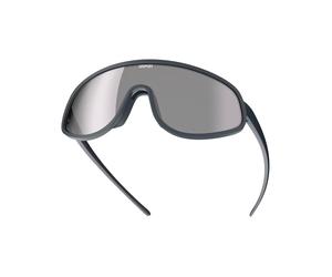 Izipizi - Sunglasses - Speed L Night Blue Cat. 3 - Navy Navy one size