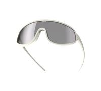 Izipizi - Sunglasses - Speed L Sand Cat. 3 - Beige Beige one size