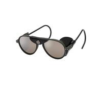 Izipizi - Sunglasses - # Sun Glacier Plus Kaki Green - Khaki Khaki one size