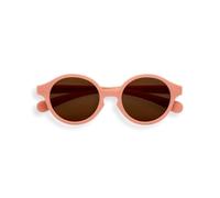 IZIPIZI Unisex Baby D Sunglasses, apricot, One Size