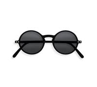 IZIPIZI Unisex glasses MOD. # G SEESUNG01 Black - Black - One size