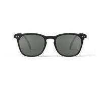 IZIPIZI Unisex Reading Sun Sunglasses, Black, One Size, black, One Size