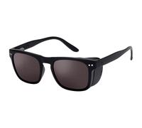Izipizi - Zenith L Black - Sunglasses