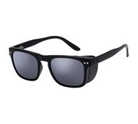 Izipizi - Zenith L Cat.3 Black - Sunglasses