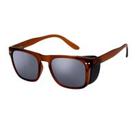 Izipizi - Zenith S Cat.3 Hazel Crystal - Sunglasses