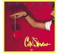 Yusuf / Cat Stevens - Izitso [VINYL]