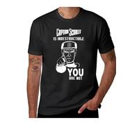 IZIWDORW T Shirt 1pc Mens Casual Cotton, Short Sleeve Crew Neck, Regular Fit, with Stalowa Wola Poland Print, for SpringAutumn Knitwear Multicolor