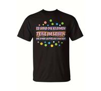 IZIWDORW T Shirt Connect to God Jesus Prayer Funny Letter Print Women's Short Sleeve Crew Neck Casual Top for Summer & Spring, Polyester Blend Multicolor