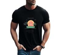 IZIWDORW T Shirt Funny Bisexual Wife Humor It's Not Cheatin' Bisexual Wives Matter Multicolor