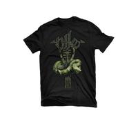 IZIWDORW T Shirt Men's That's How I Roll - Funny Model Train Design with Railway Track, Black Loose Fit for Train Enthusiasts & Hobbyists (Machine Washable), Train Decor, Comfortable Casual Wear