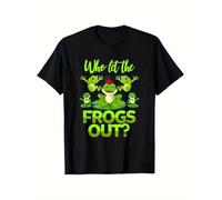 IZIWDORW T Shirt Natural Bodybuilder Weight Lifting Vegan Vegetarian Gym Multicolor