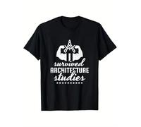 IZIWDORW T Shirt New The Warning Band Concert Tour 2025 Black Great Gift for Humor Lovers Short Sleeve Cotton 180g Perfect for Fans