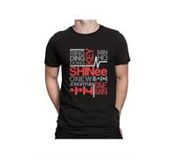 IZIWDORW T Shirt Women's Funny Mexican Party This Seniorita Needs a Margarita Saying Multicolor