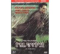 Izleyici - The Watcher DVD (türkisch)