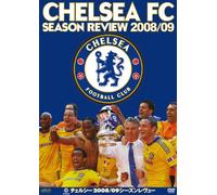 ‹@“®íŽmƒKƒ“ƒ_ƒ€SEED DESTINY ƒXƒyƒVƒƒƒ‹ƒGƒfƒBƒVƒ‡ƒ“II ‚»‚ê‚¼‚ê‚ÌŒ• [UMD]