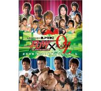 ‹@“®íŽmƒKƒ“ƒ_ƒ€SEED DESTINY ƒXƒyƒVƒƒƒ‹ƒGƒfƒBƒVƒ‡ƒ“Š®Œ‹•Ò Ž©-R‚Ì‘ãž [DVD]