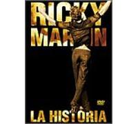 ‹@“®íŽmƒKƒ“ƒ_ƒ€SEED ƒXƒyƒVƒƒƒ‹ƒGƒfƒBƒVƒ‡ƒ“Š®Œ‹•Ò -Â“®‚Ì‰F’ˆ ƒƒJBOX [DVD]