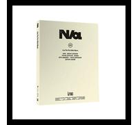 IZNA - IZNA [N/A] The First Mini Album (IZ Ver.) K-POP SEALED