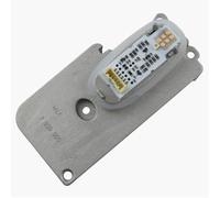 IZNIDUGK 63117339055 63117339056 Headlight Turn Signal Light Module Control Unit 1Pcs(Right)