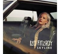 Izo FitzRoy - Skyline [VINYL]