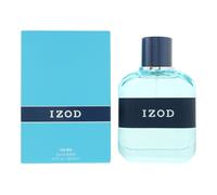 Izod Classic Breeze Eau De Toilette 100ml