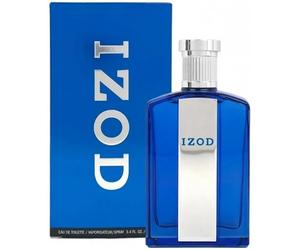 Izod Classic Breeze Eau De Toilette 100ml