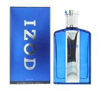 IZOD Eau de Toilette Legacy Blue - 100 ml