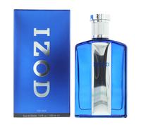 Izod Legacy Blue Eau De Toilette 100ml