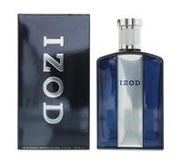 Izod Izod Legacy EDT Spray Men 3.4 oz
